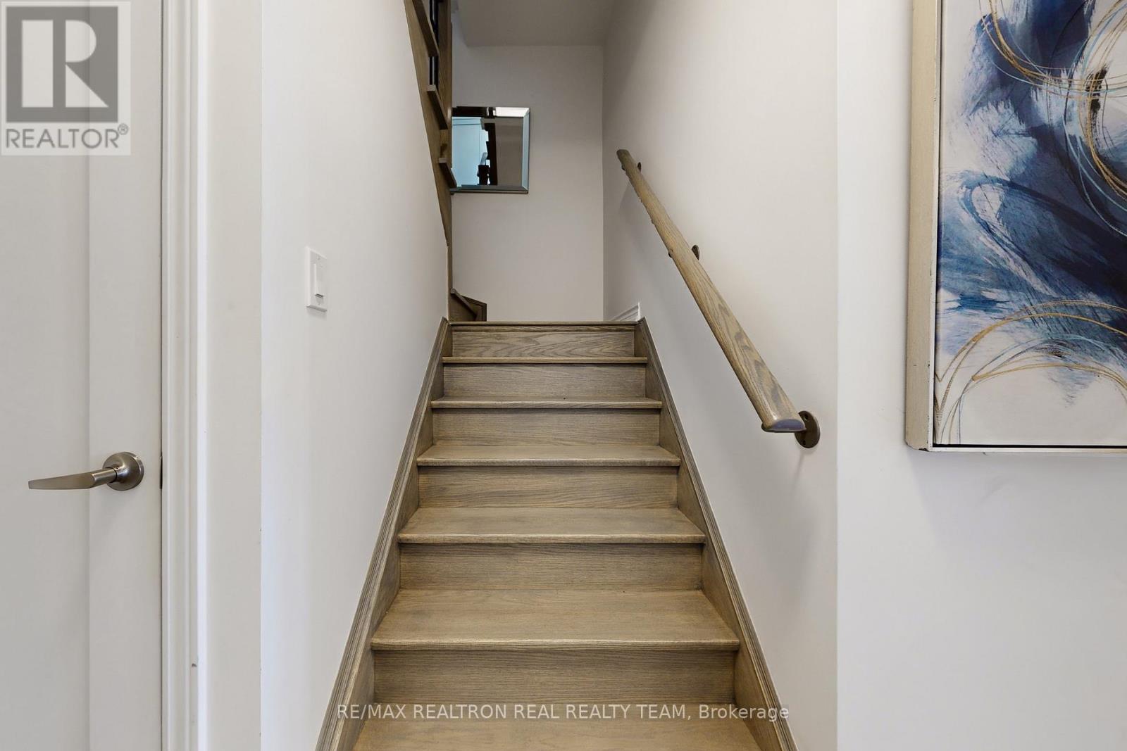 338 - 349 Wheat Boom Drive, Oakville, Ontario  L6H 7X5 - Photo 22 - W12740640