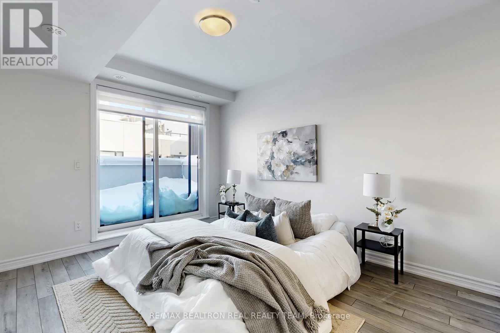 338 - 349 Wheat Boom Drive, Oakville, Ontario  L6H 7X5 - Photo 25 - W12740640