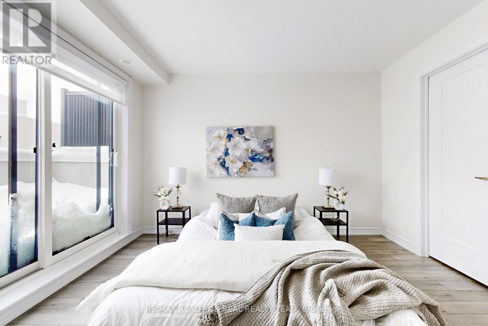 338 - 349 Wheat Boom Drive, Oakville, Ontario  L6H 7X5 - Photo 27 - W12740640