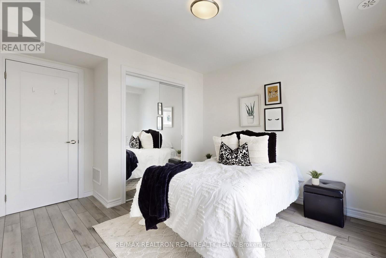 338 - 349 Wheat Boom Drive, Oakville, Ontario  L6H 7X5 - Photo 31 - W12740640