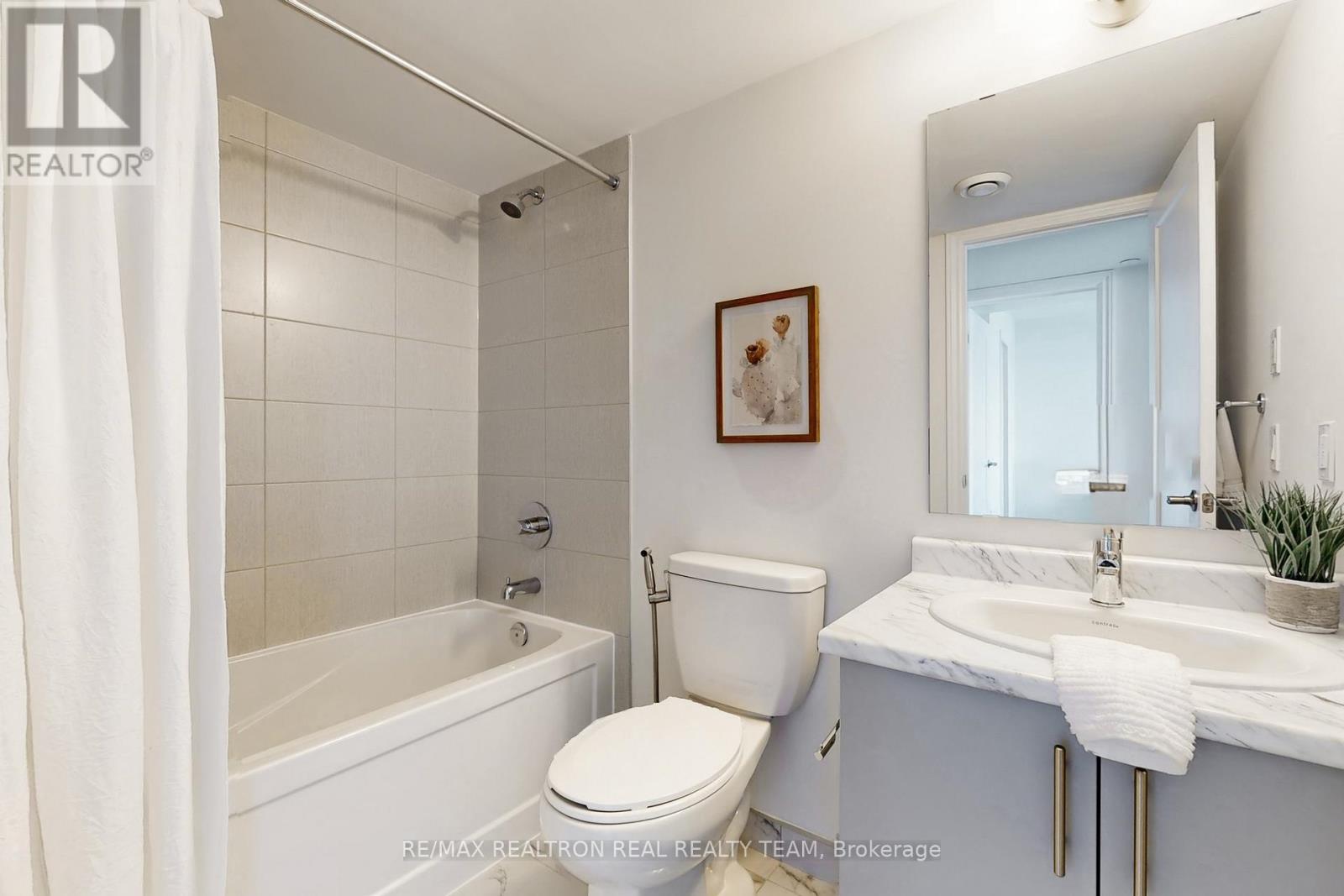 338 - 349 Wheat Boom Drive, Oakville, Ontario  L6H 7X5 - Photo 32 - W12740640