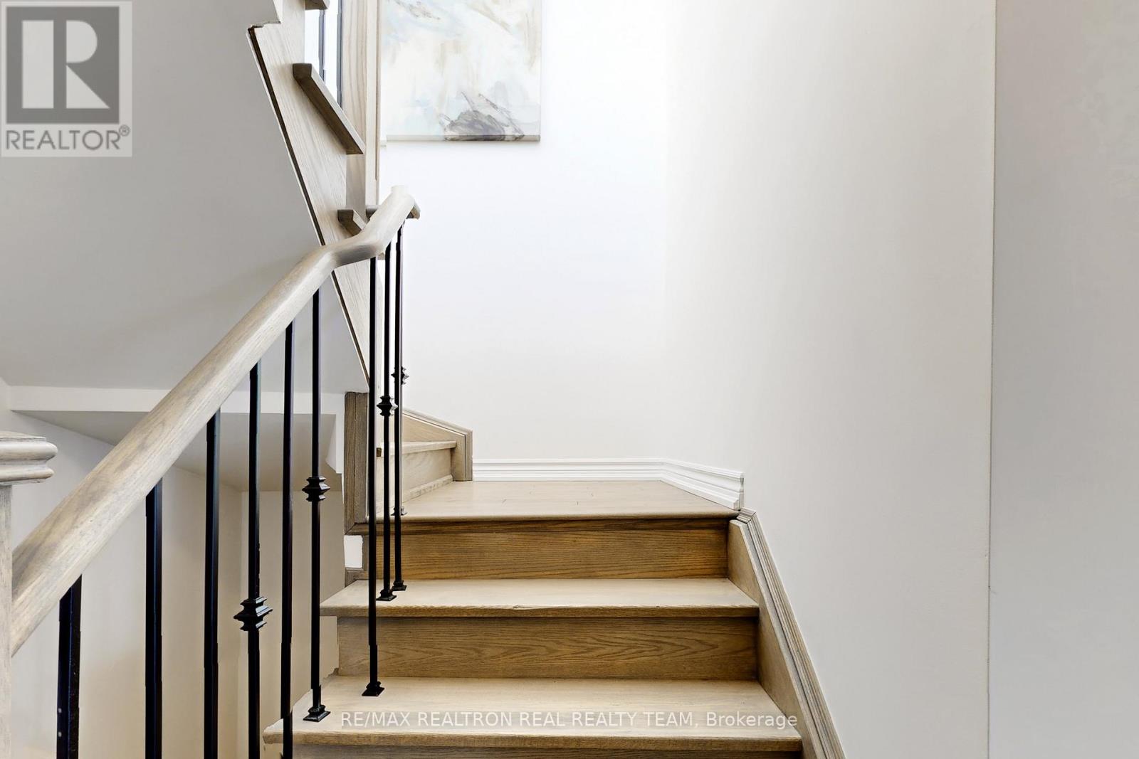 338 - 349 Wheat Boom Drive, Oakville, Ontario  L6H 7X5 - Photo 33 - W12740640