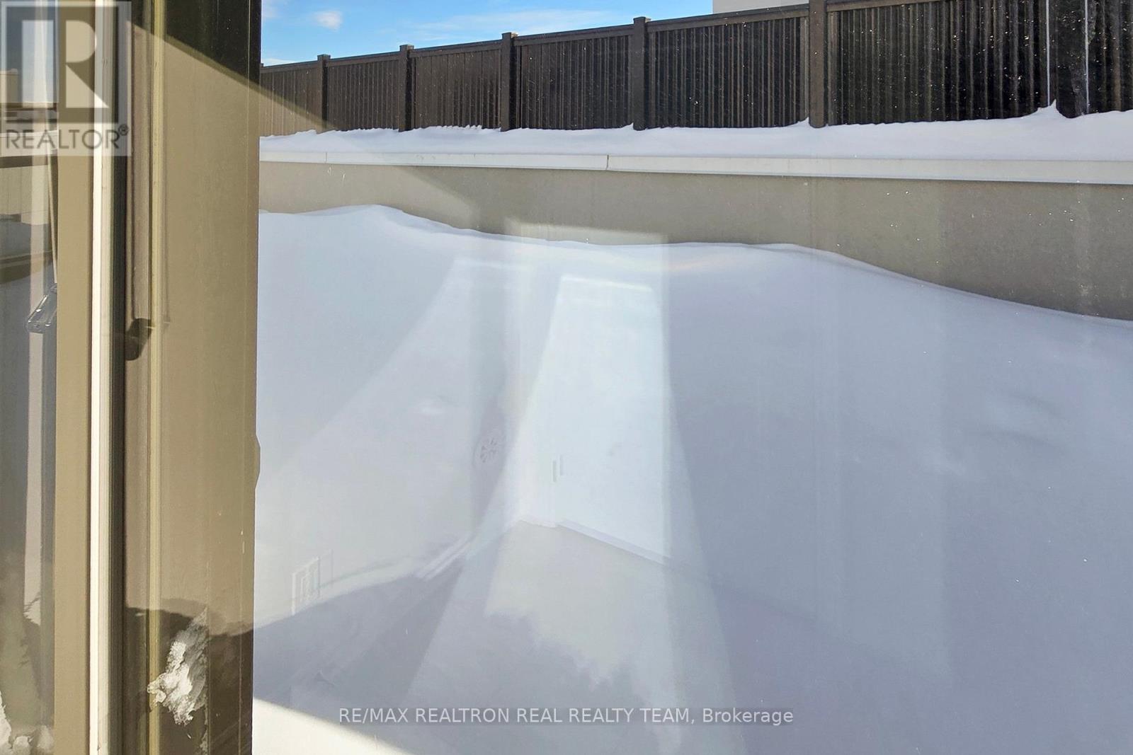 338 - 349 Wheat Boom Drive, Oakville, Ontario  L6H 7X5 - Photo 37 - W12740640