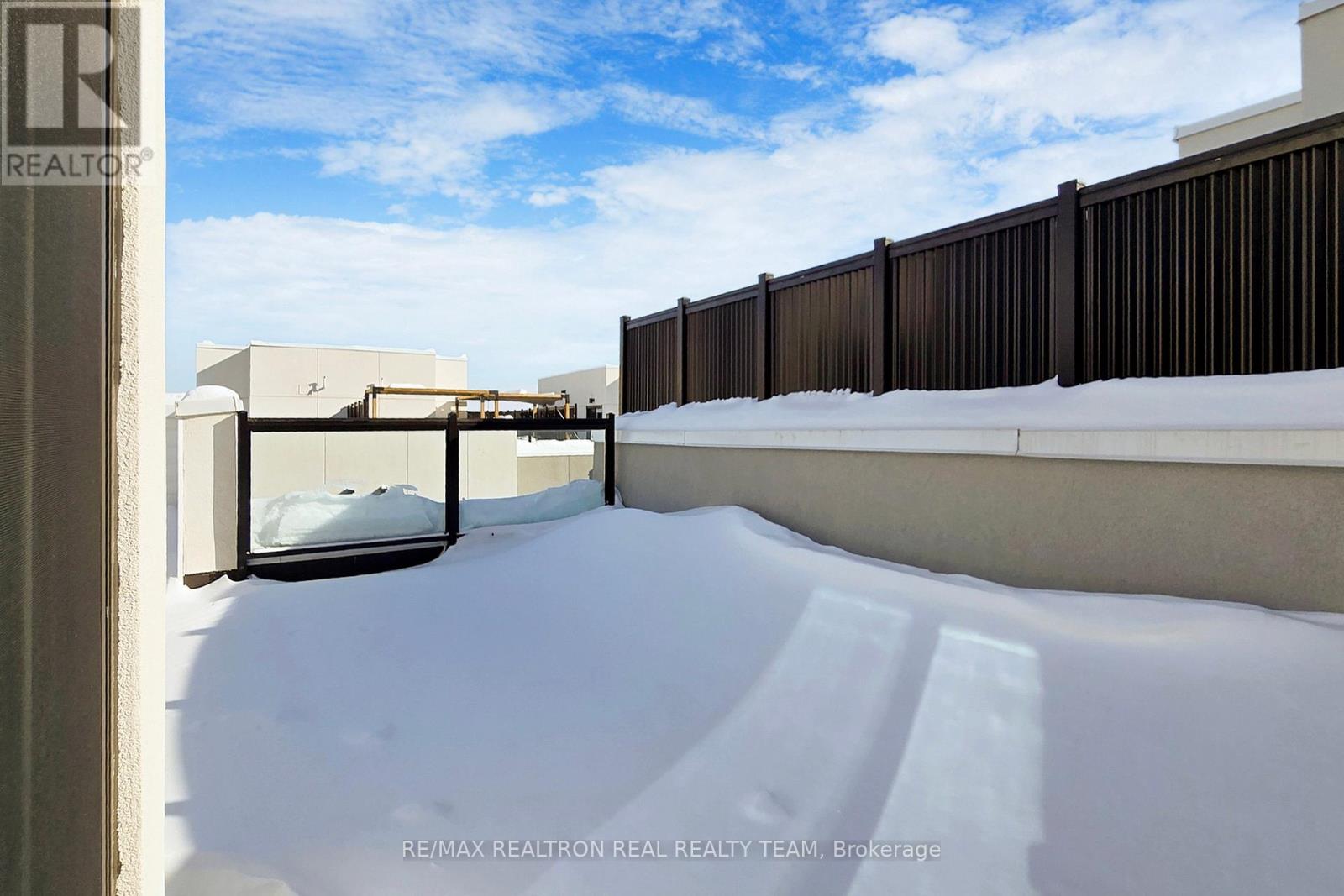 338 - 349 Wheat Boom Drive, Oakville, Ontario  L6H 7X5 - Photo 38 - W12740640