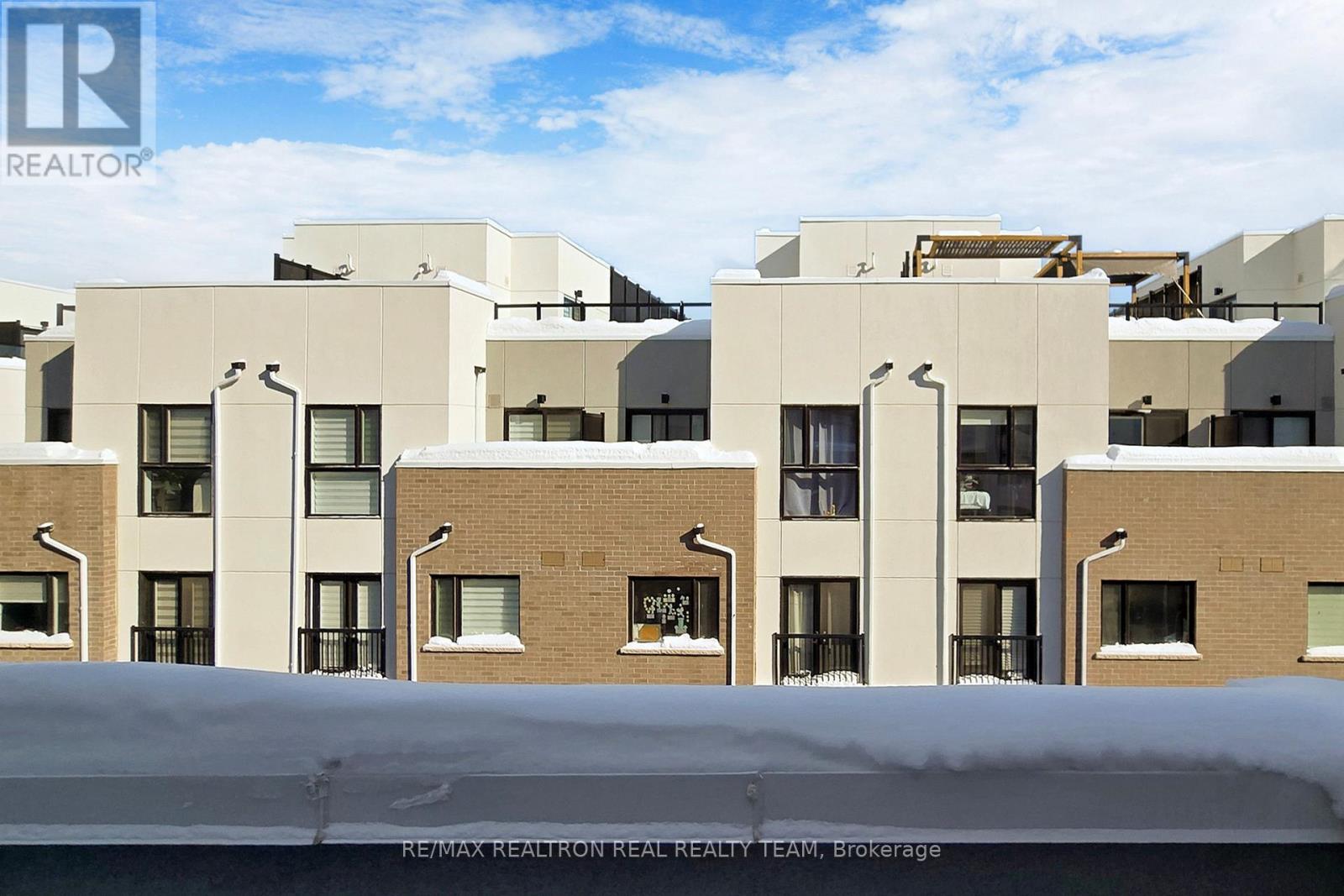 338 - 349 Wheat Boom Drive, Oakville, Ontario  L6H 7X5 - Photo 40 - W12740640