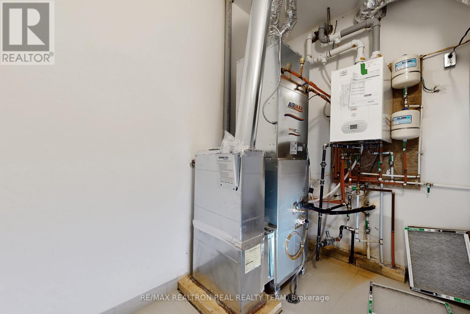 338 - 349 Wheat Boom Drive, Oakville, Ontario  L6H 7X5 - Photo 41 - W12740640