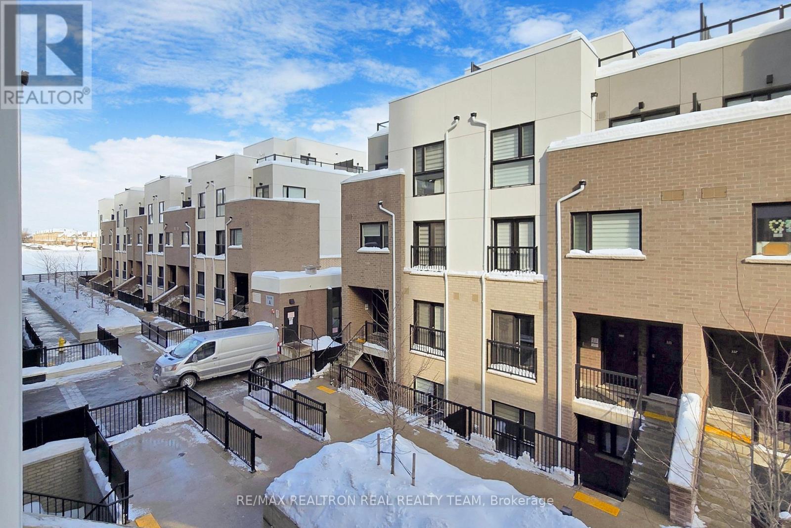 338 - 349 Wheat Boom Drive, Oakville, Ontario  L6H 7X5 - Photo 42 - W12740640