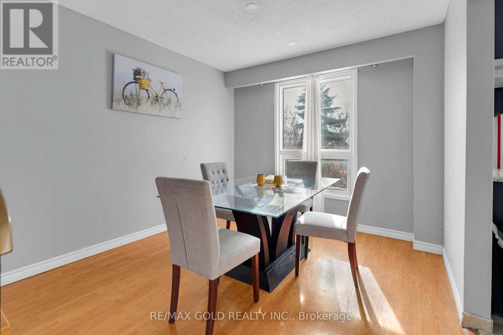 18 Peterson Court, Brampton, Ontario  L6Z 1K6 - Photo 13 - W12740648