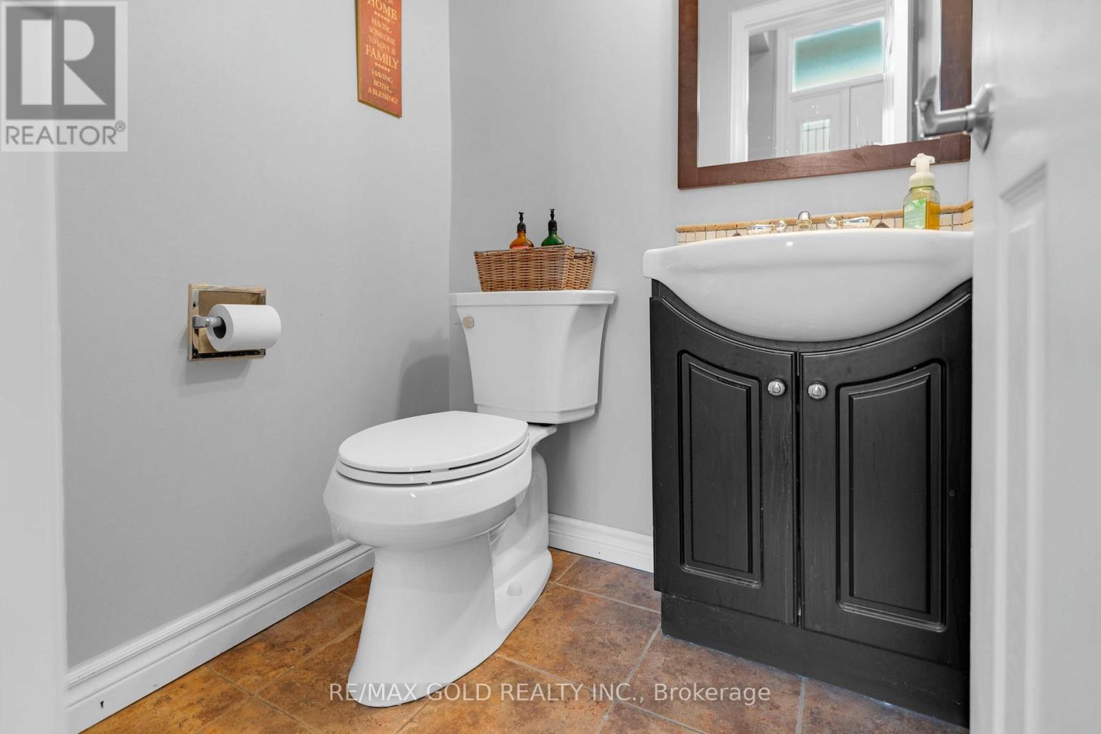 18 Peterson Court, Brampton, Ontario  L6Z 1K6 - Photo 14 - W12740648