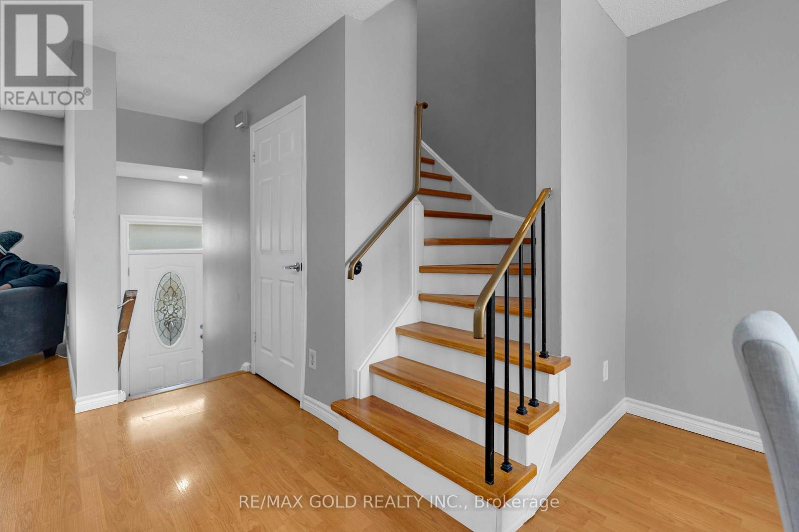 18 Peterson Court, Brampton, Ontario  L6Z 1K6 - Photo 18 - W12740648