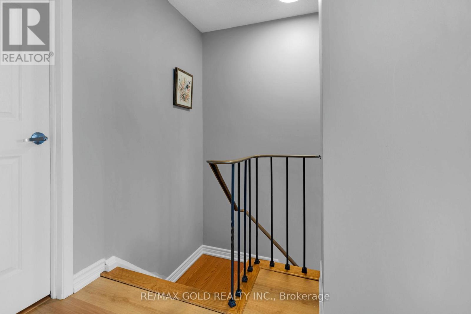 18 Peterson Court, Brampton, Ontario  L6Z 1K6 - Photo 19 - W12740648