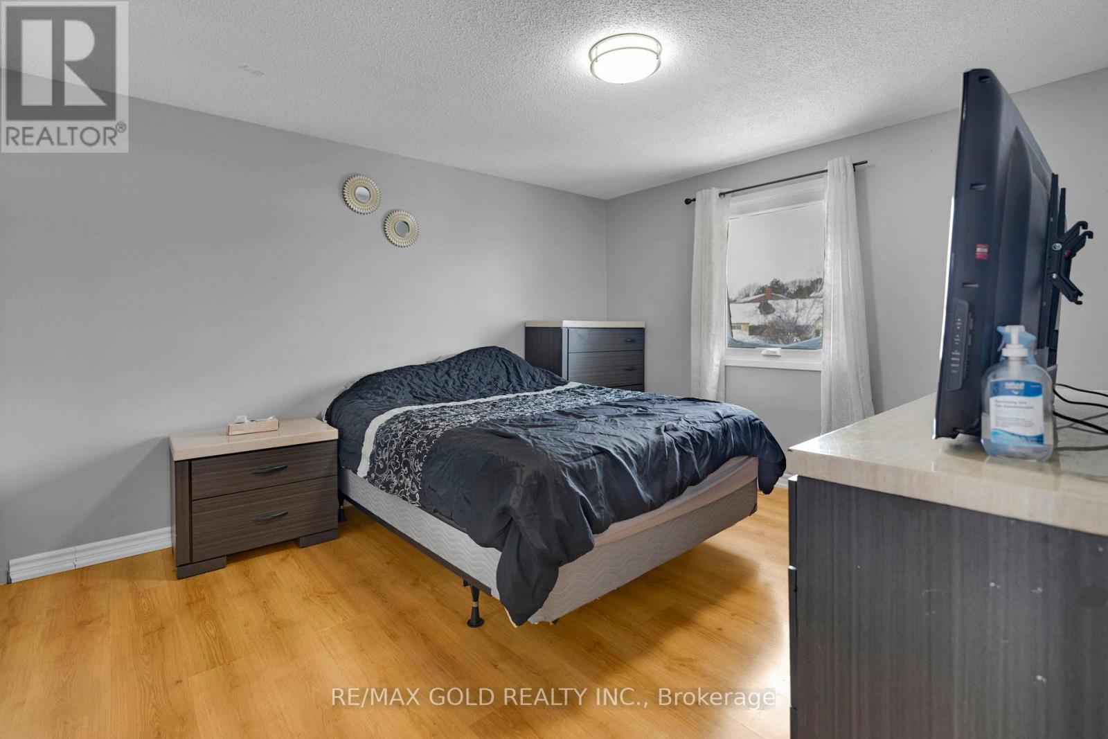 18 Peterson Court, Brampton, Ontario  L6Z 1K6 - Photo 20 - W12740648