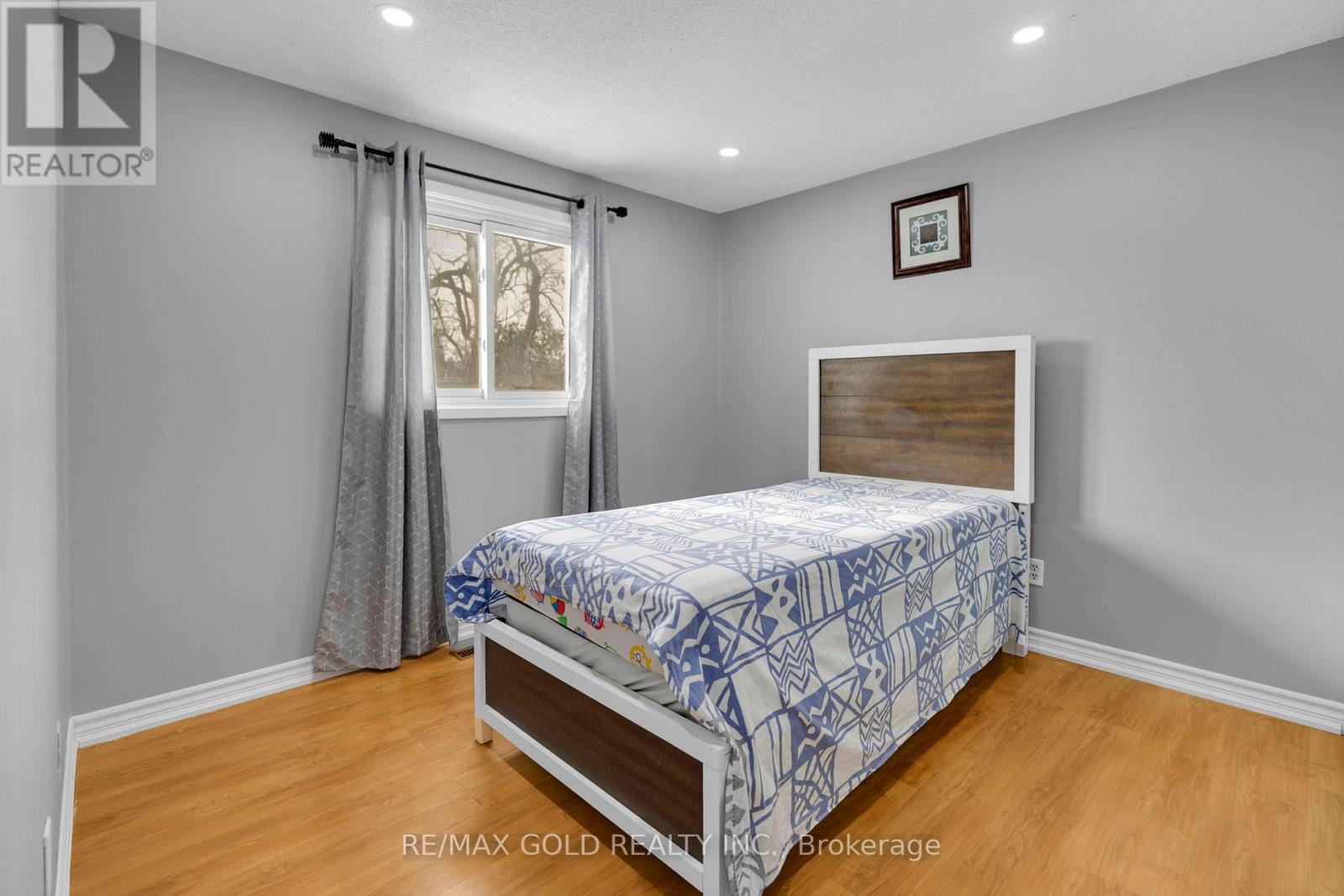 18 Peterson Court, Brampton, Ontario  L6Z 1K6 - Photo 23 - W12740648