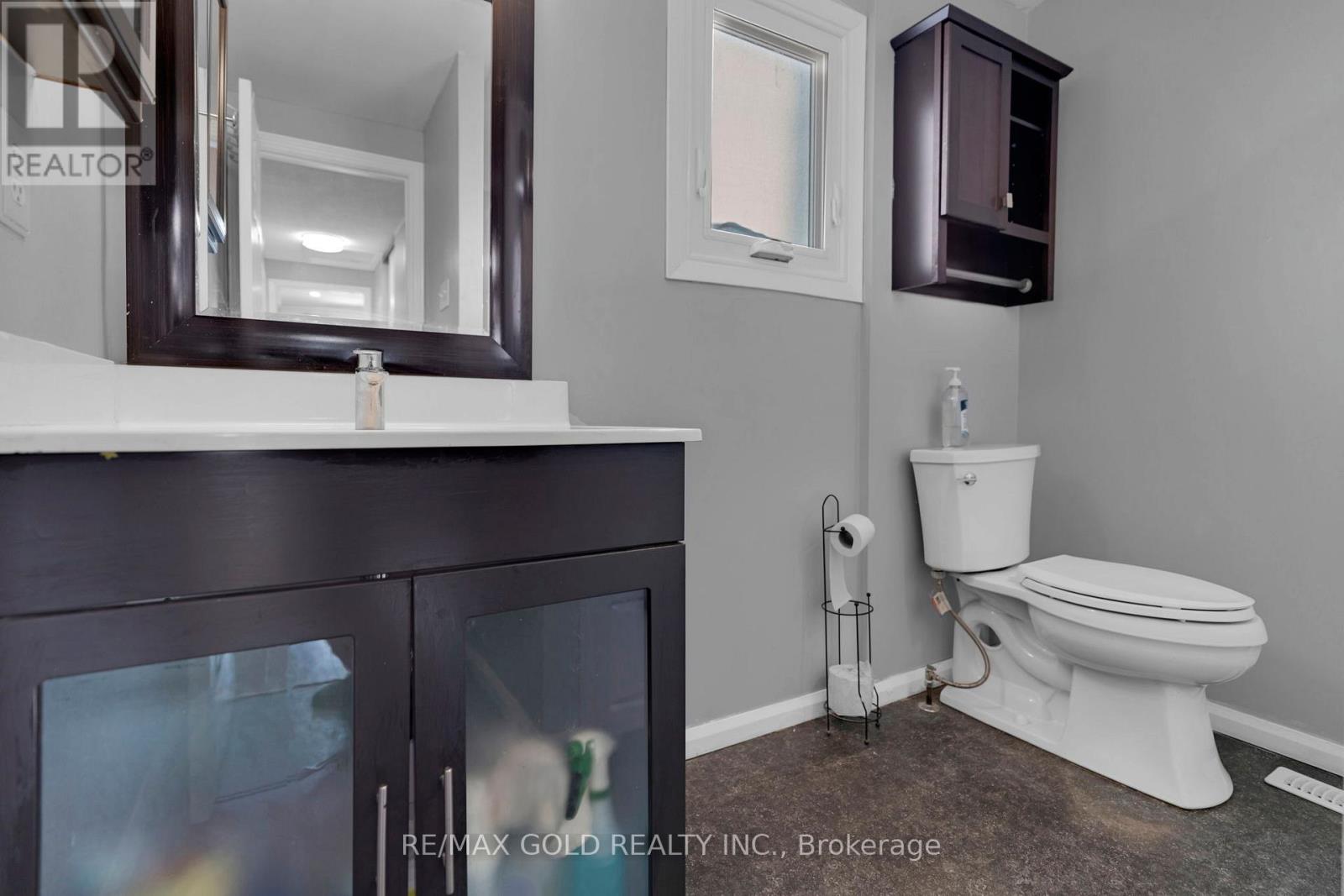 18 Peterson Court, Brampton, Ontario  L6Z 1K6 - Photo 24 - W12740648