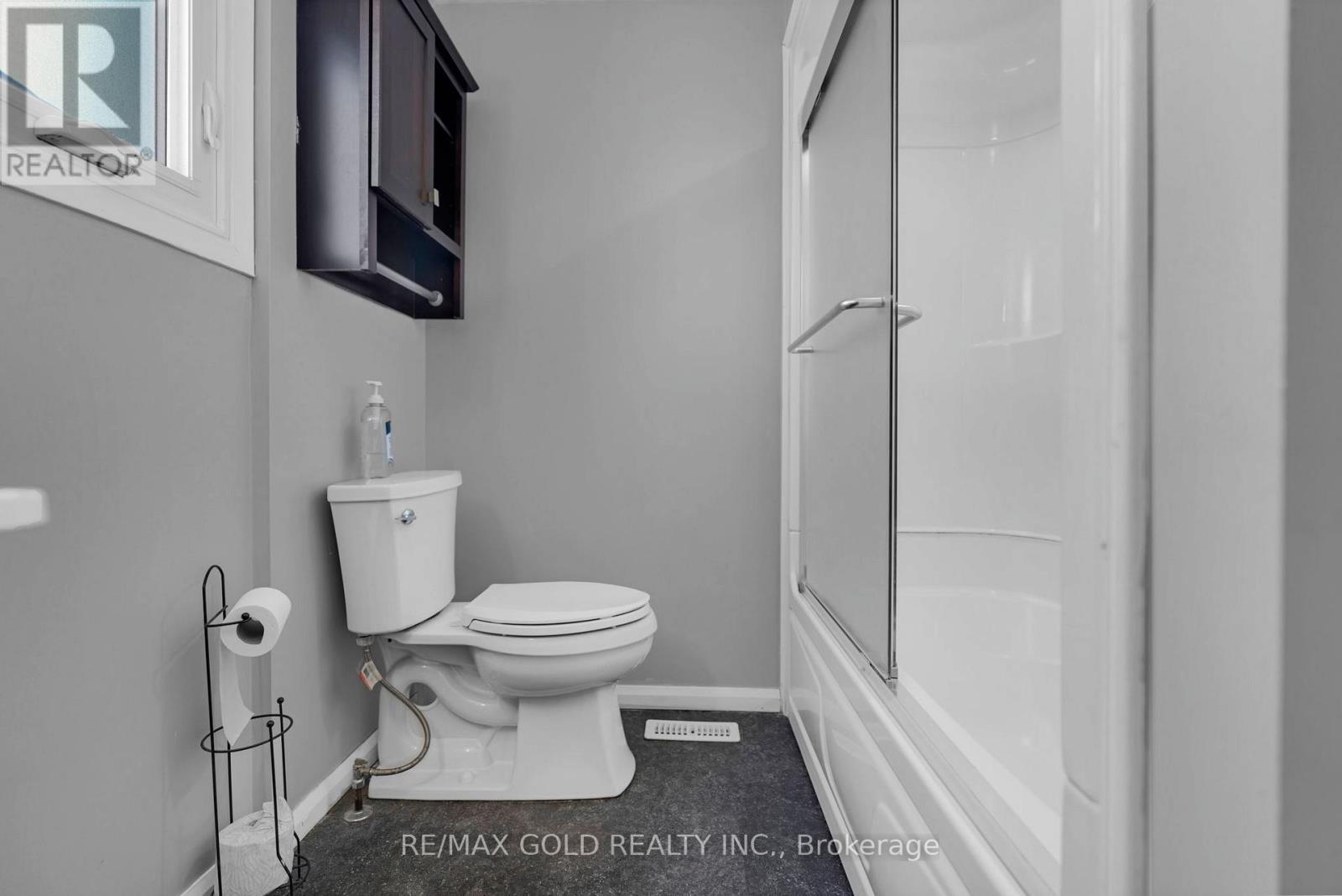 18 Peterson Court, Brampton, Ontario  L6Z 1K6 - Photo 26 - W12740648