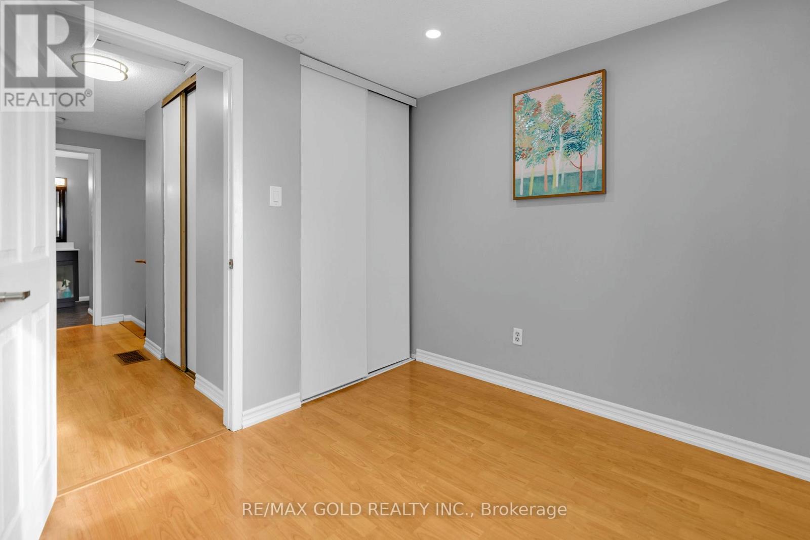 18 Peterson Court, Brampton, Ontario  L6Z 1K6 - Photo 27 - W12740648