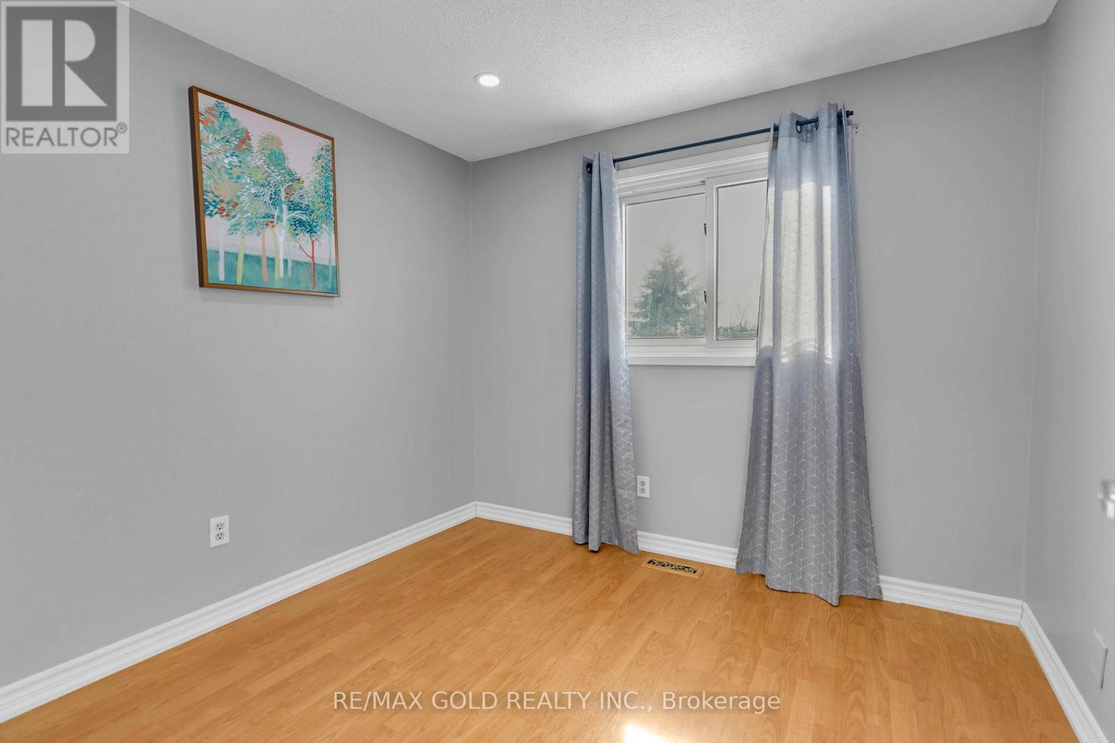 18 Peterson Court, Brampton, Ontario  L6Z 1K6 - Photo 28 - W12740648