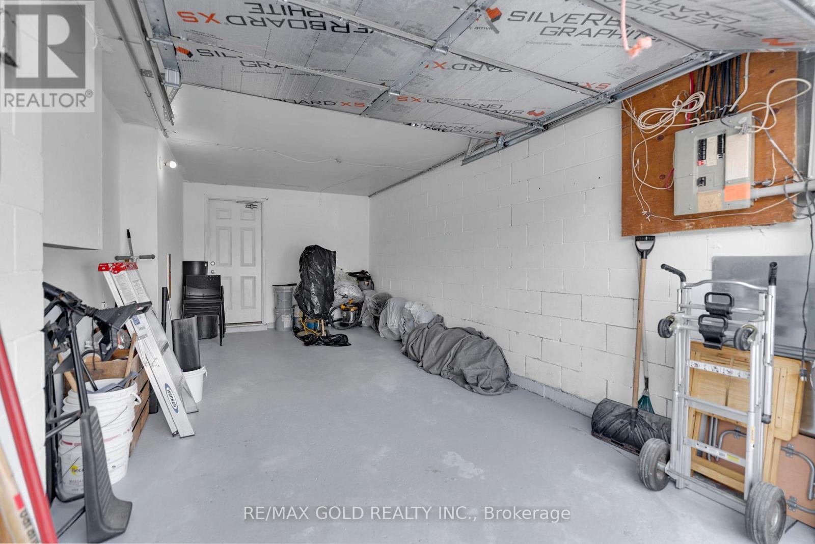 18 Peterson Court, Brampton, Ontario  L6Z 1K6 - Photo 31 - W12740648