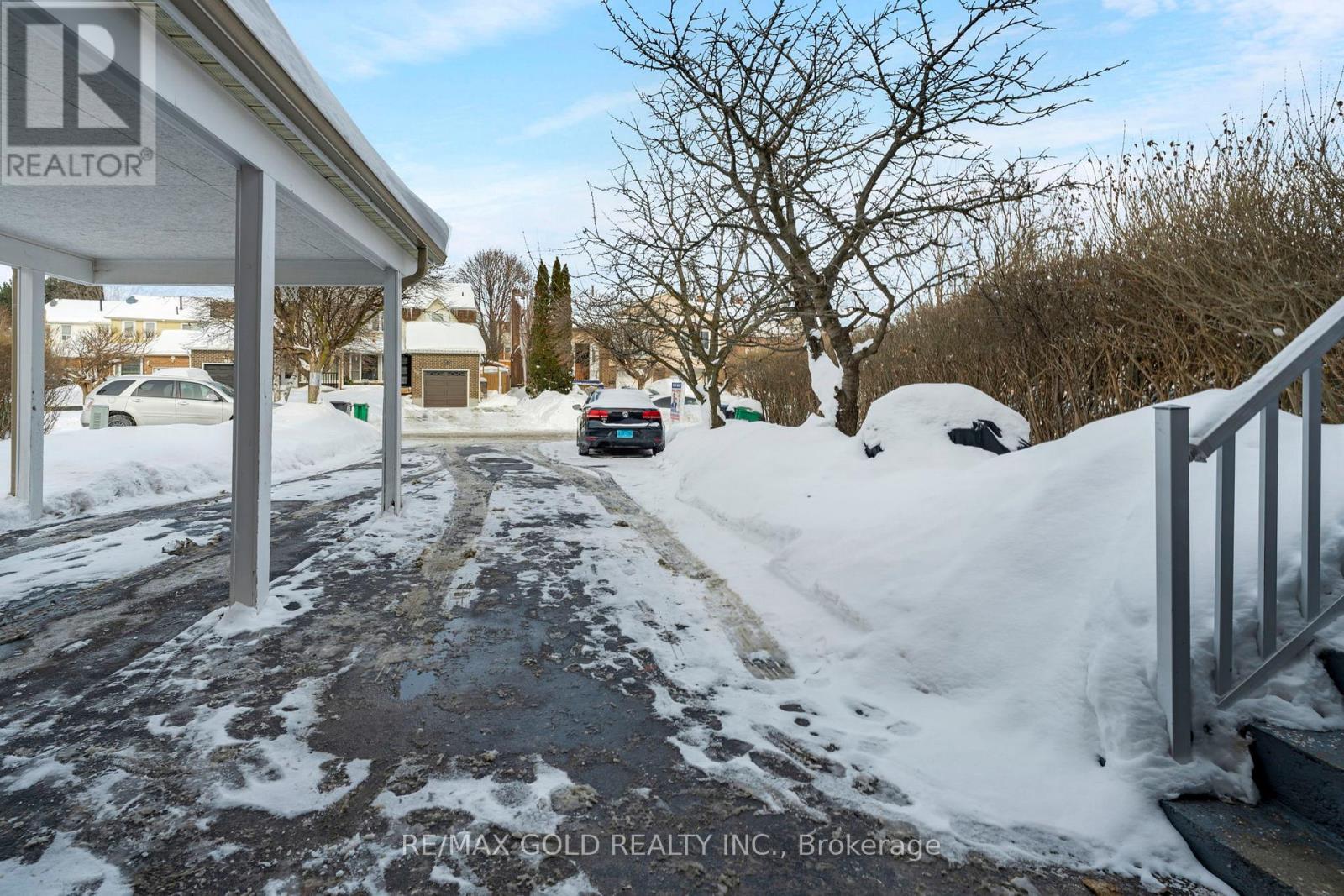 18 Peterson Court, Brampton, Ontario  L6Z 1K6 - Photo 32 - W12740648