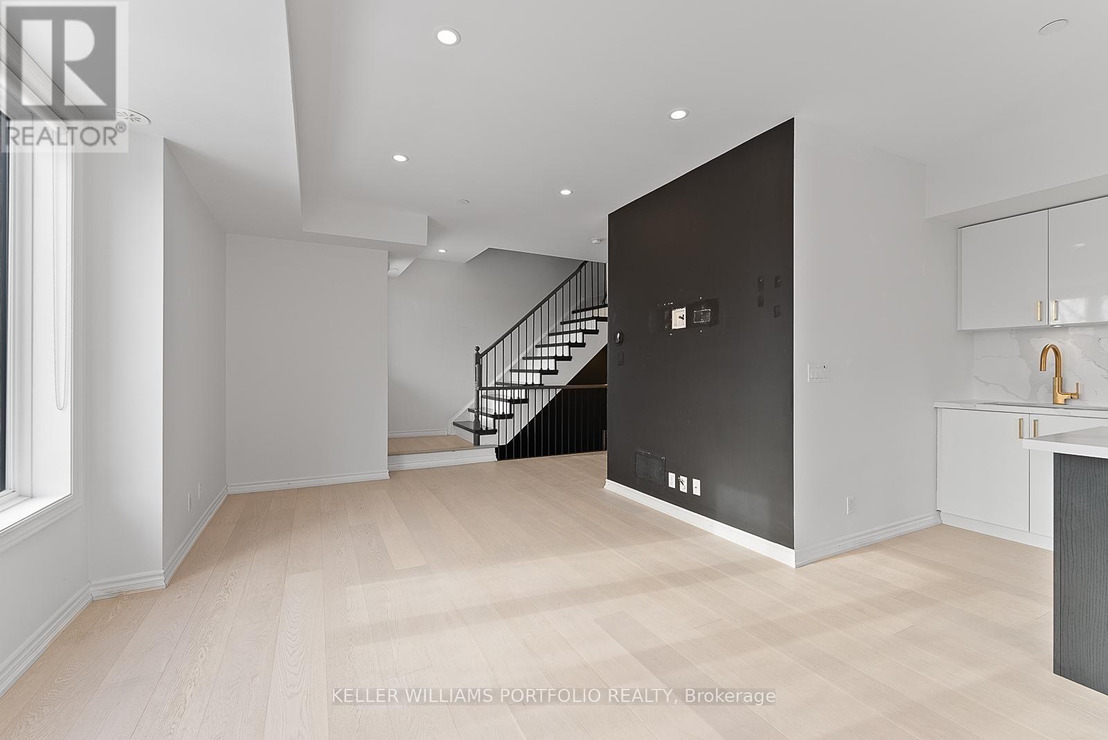 131 - 50 Carnation Avenue, Toronto, Ontario  M8V 0B8 - Photo 13 - W12740662