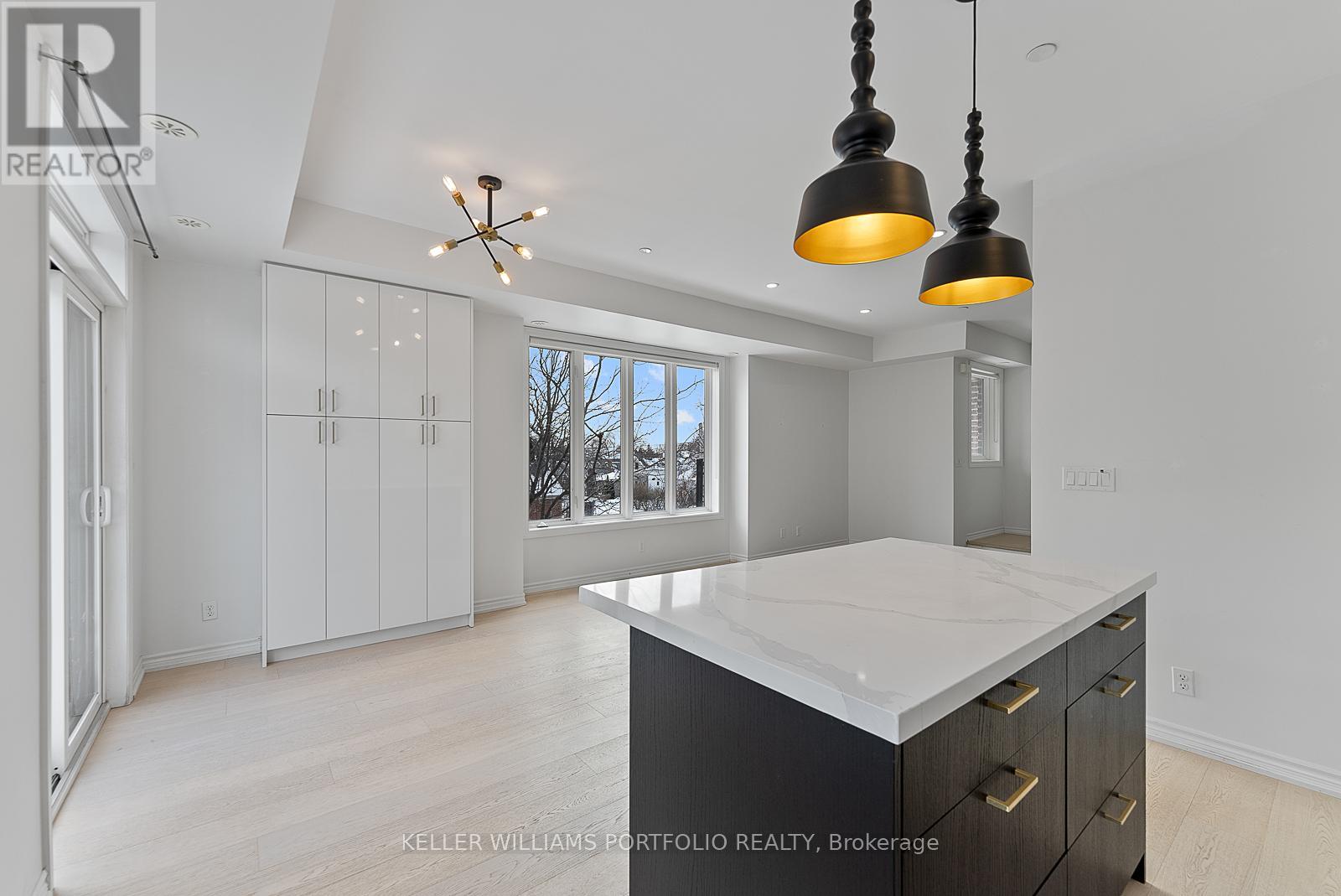 131 - 50 Carnation Avenue, Toronto, Ontario  M8V 0B8 - Photo 21 - W12740662