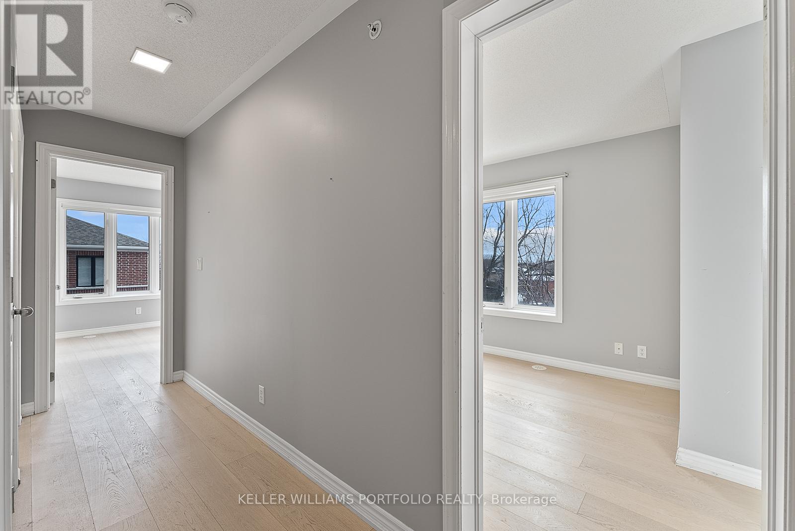 131 - 50 Carnation Avenue, Toronto, Ontario  M8V 0B8 - Photo 24 - W12740662