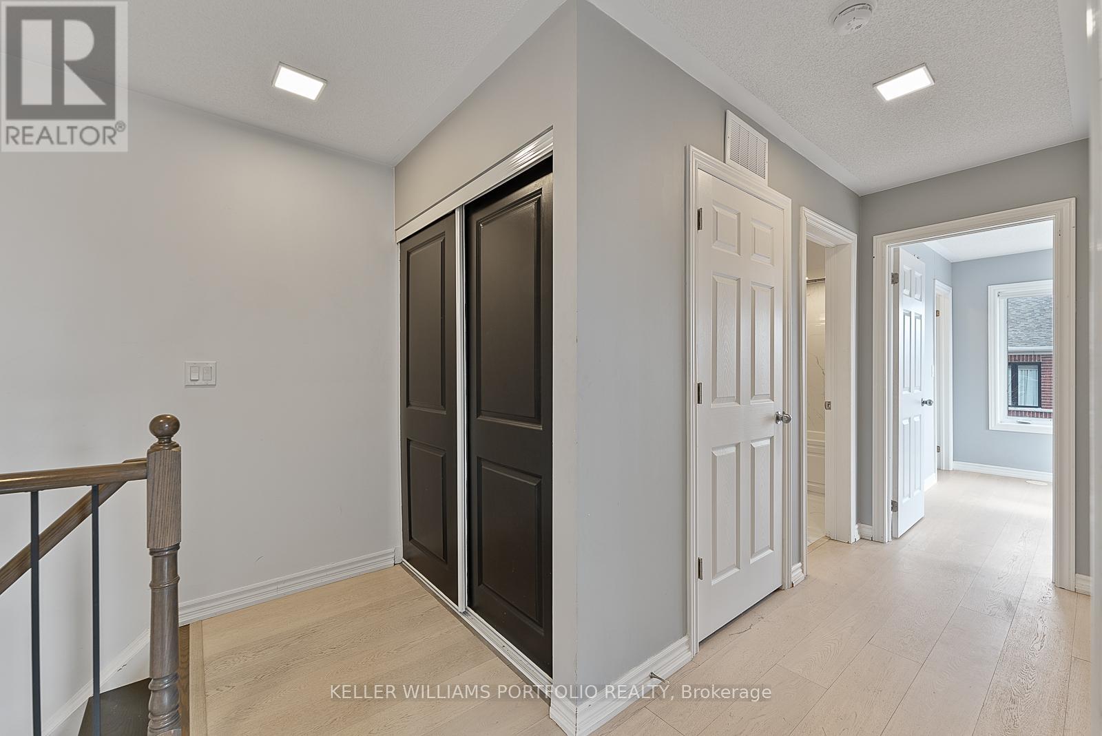 131 - 50 Carnation Avenue, Toronto, Ontario  M8V 0B8 - Photo 25 - W12740662