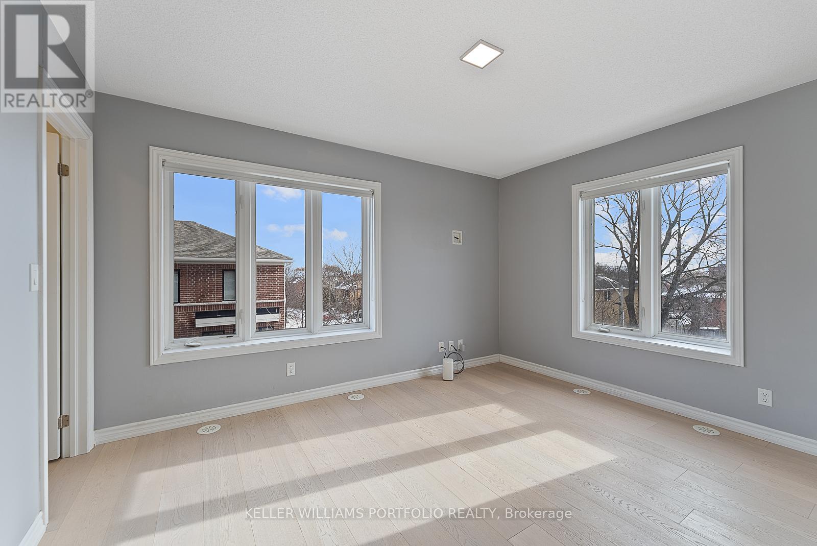 131 - 50 Carnation Avenue, Toronto, Ontario  M8V 0B8 - Photo 26 - W12740662