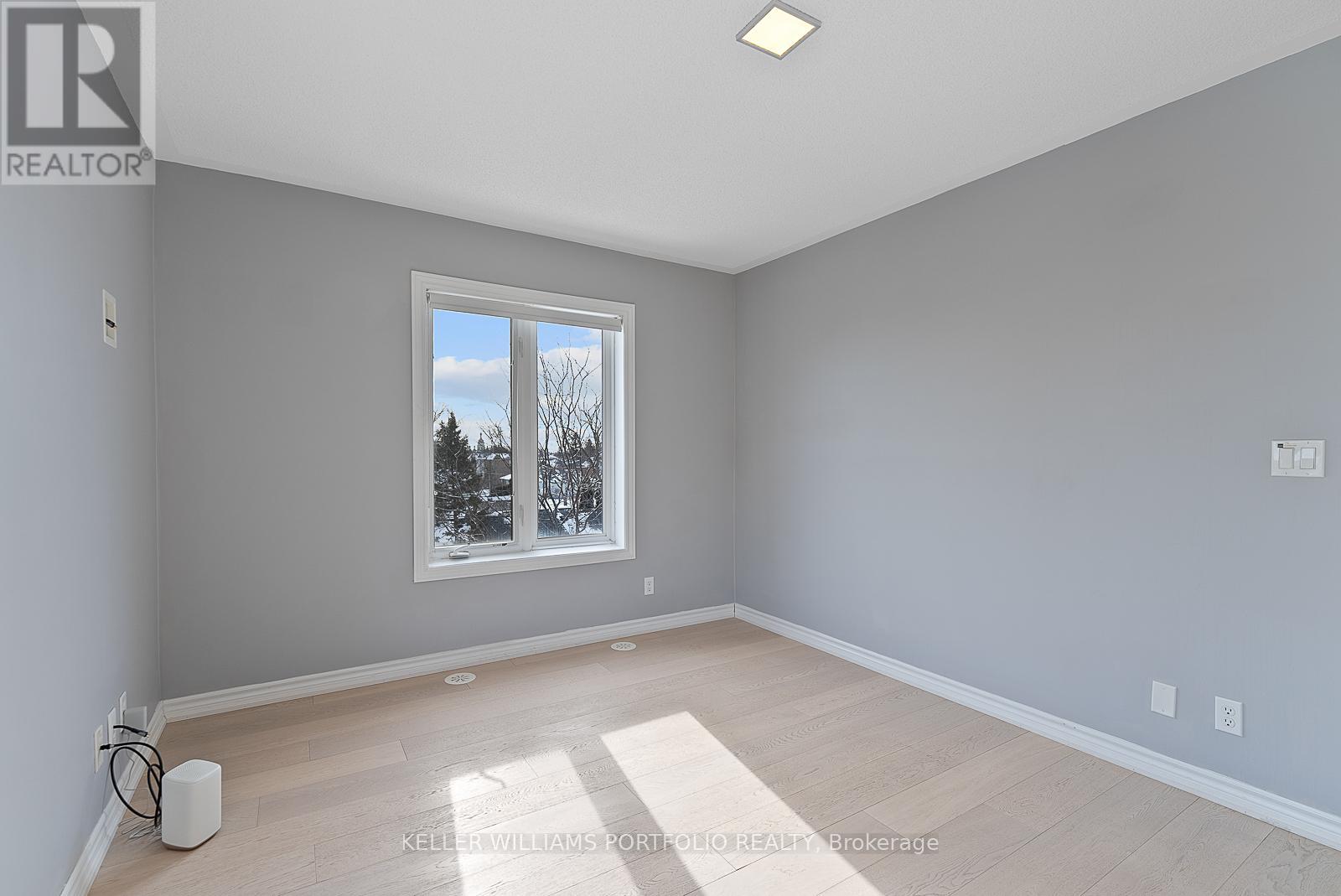 131 - 50 Carnation Avenue, Toronto, Ontario  M8V 0B8 - Photo 27 - W12740662