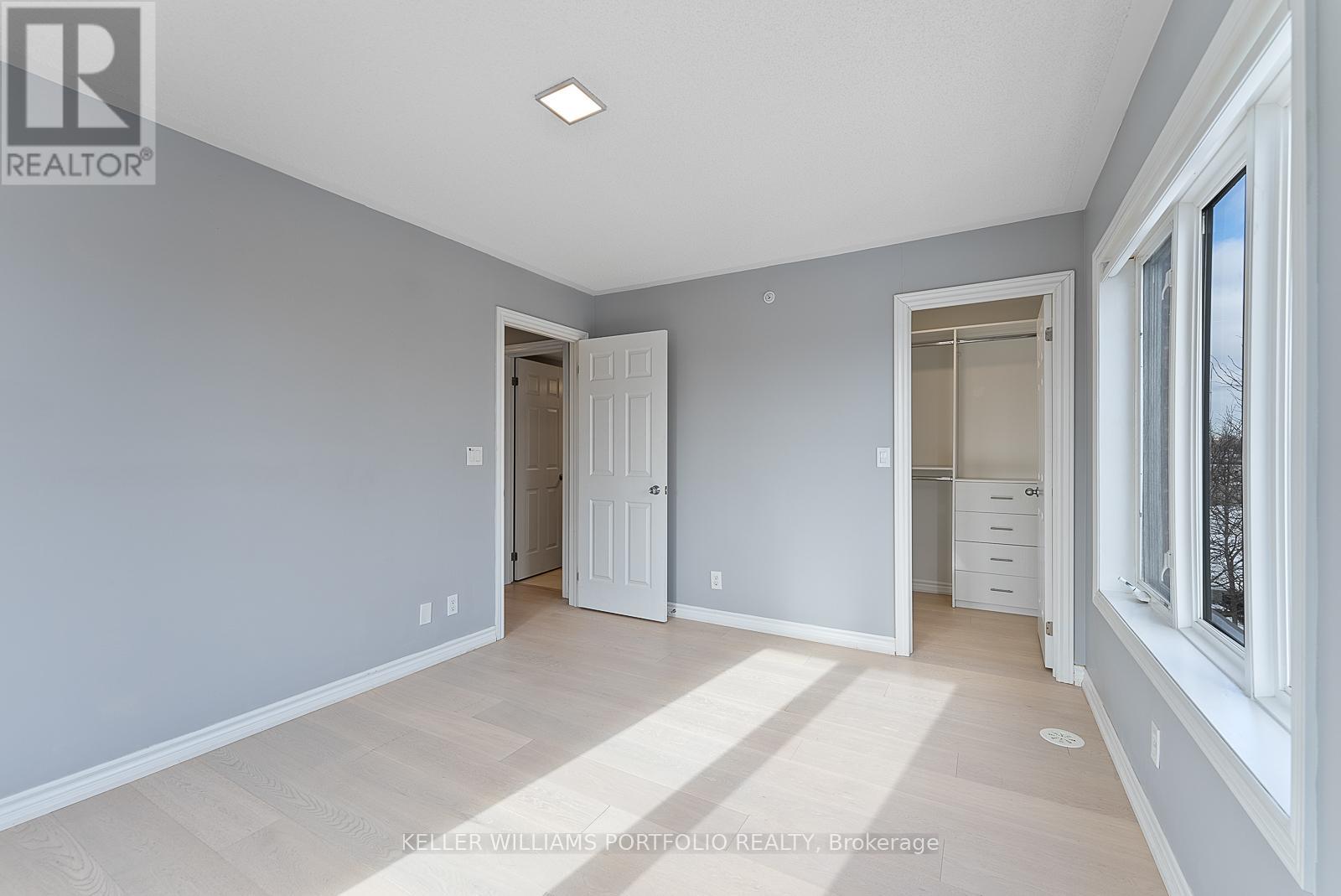 131 - 50 Carnation Avenue, Toronto, Ontario  M8V 0B8 - Photo 28 - W12740662