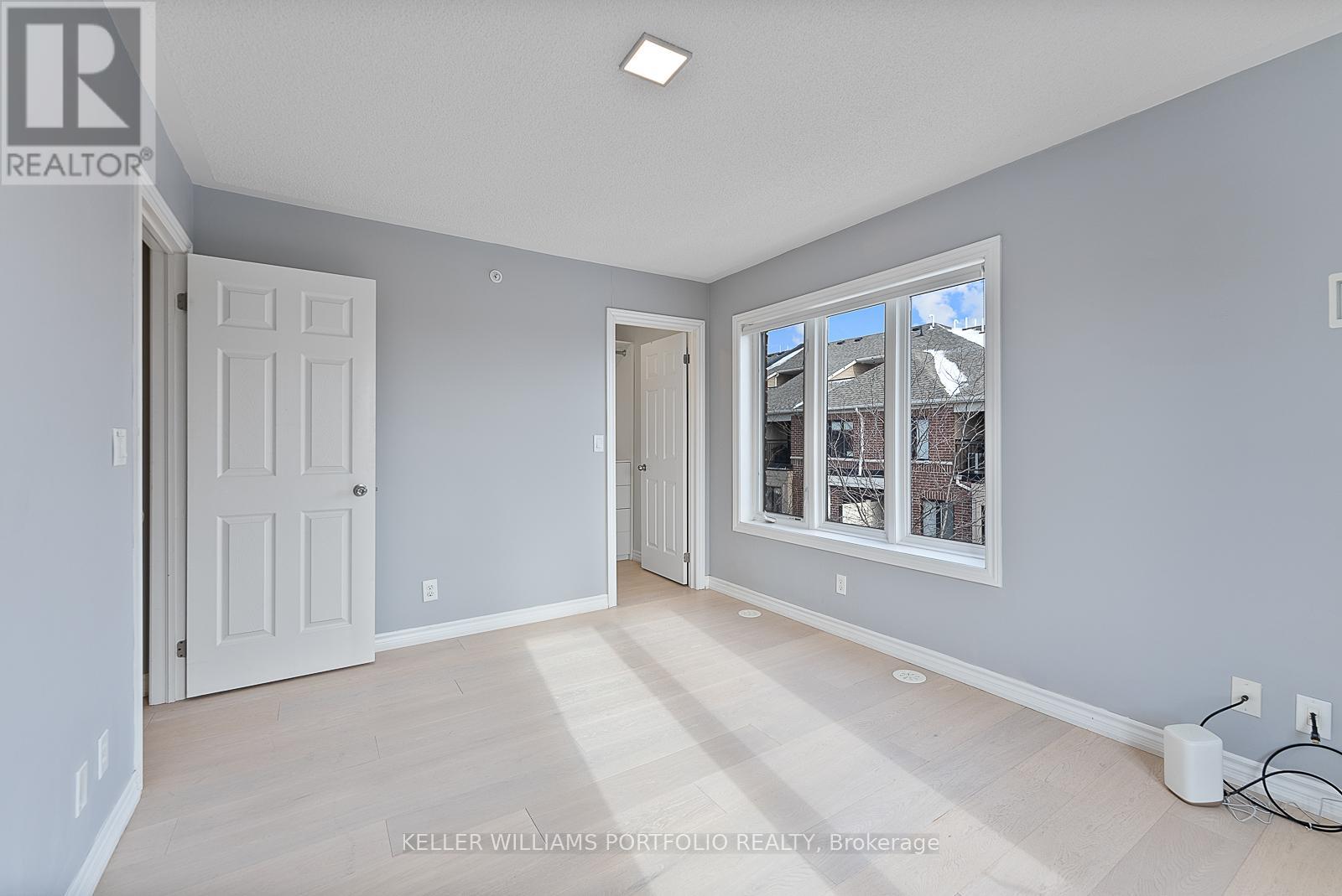 131 - 50 Carnation Avenue, Toronto, Ontario  M8V 0B8 - Photo 29 - W12740662