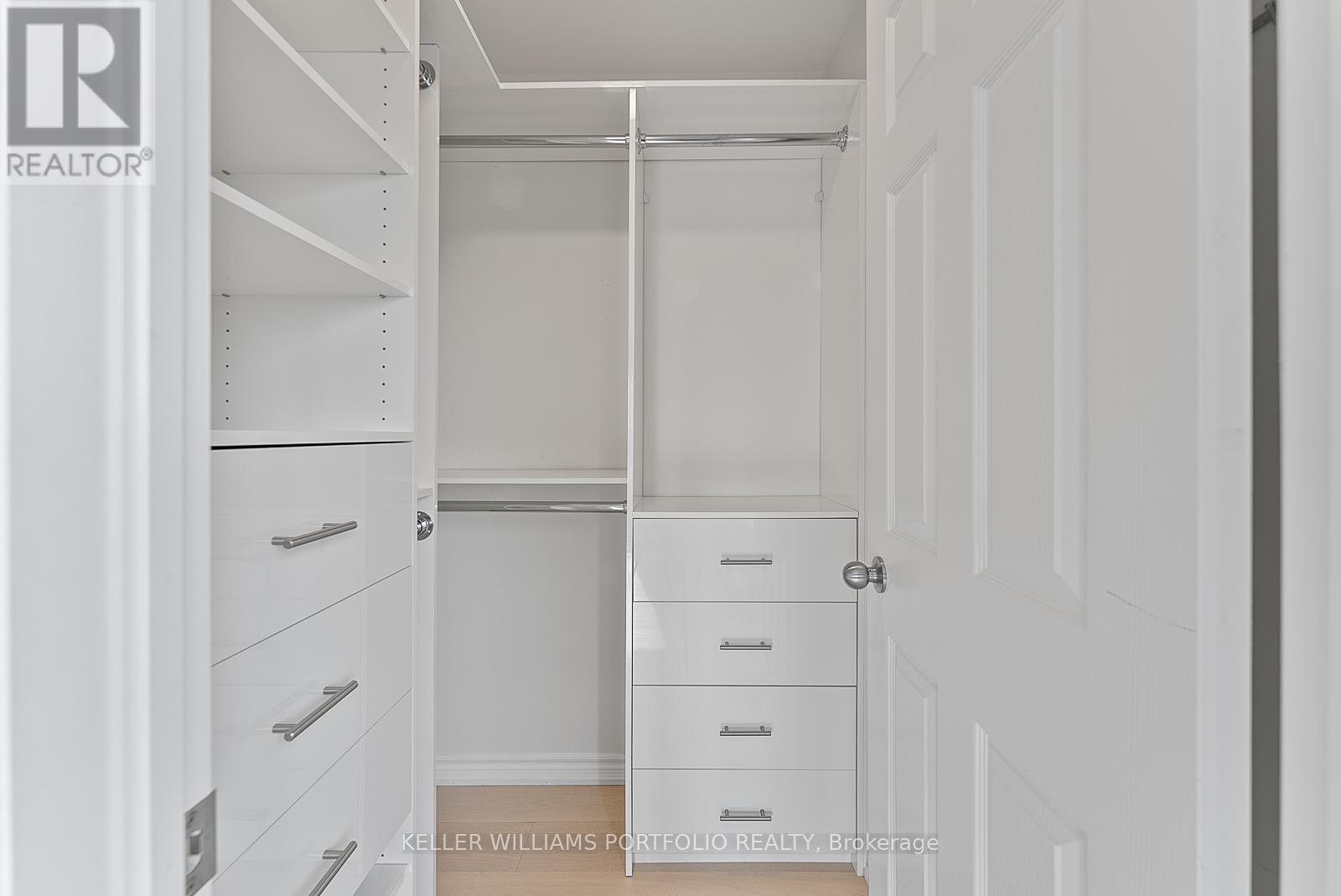 131 - 50 Carnation Avenue, Toronto, Ontario  M8V 0B8 - Photo 30 - W12740662