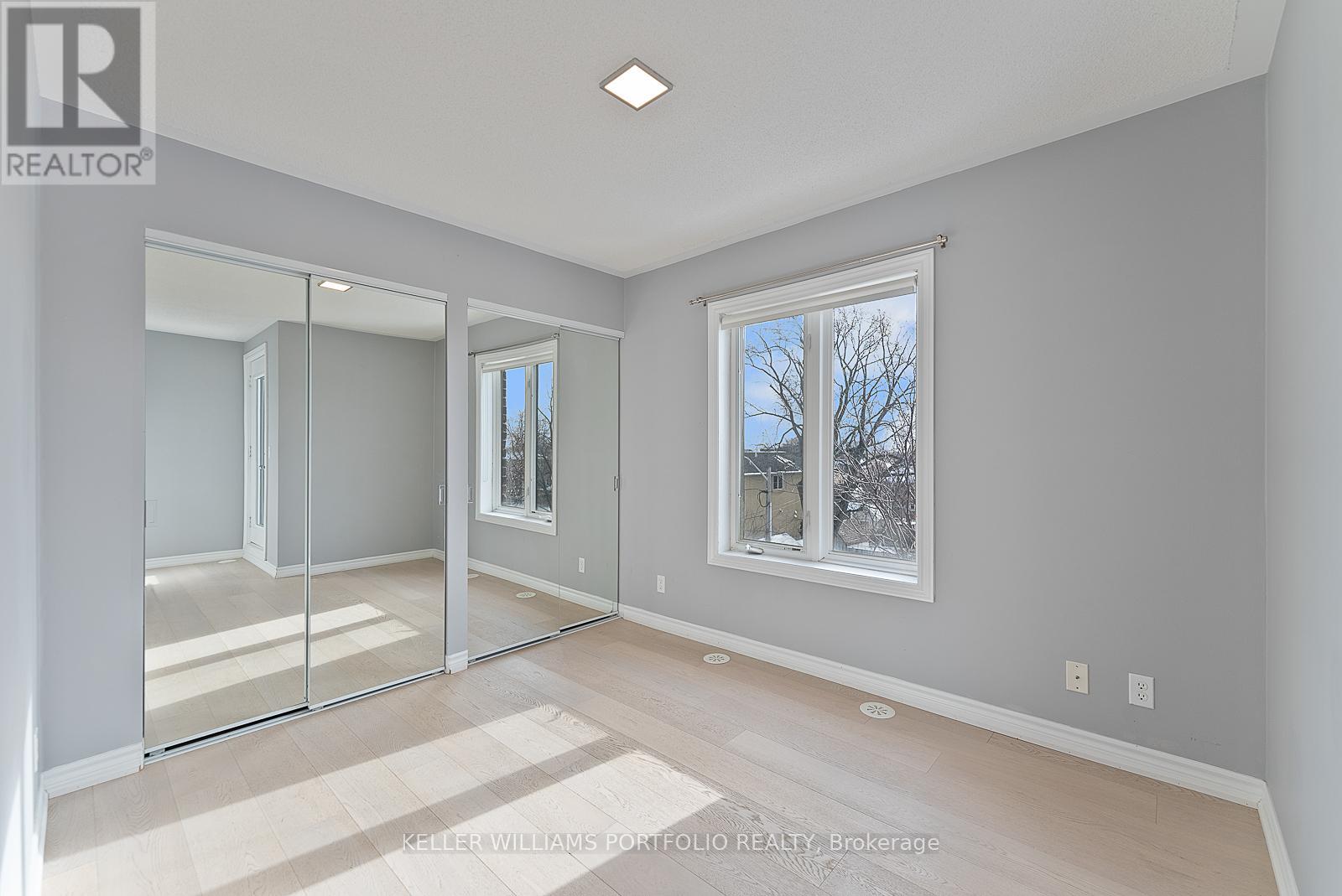 131 - 50 Carnation Avenue, Toronto, Ontario  M8V 0B8 - Photo 31 - W12740662