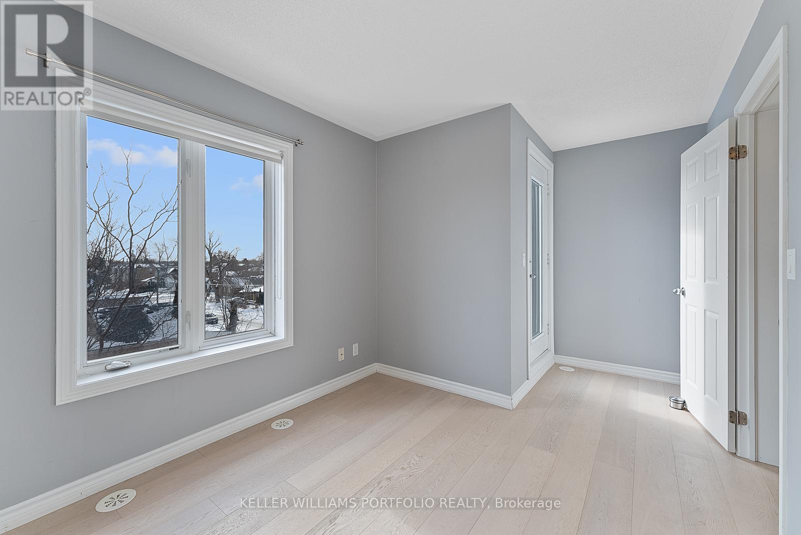 131 - 50 Carnation Avenue, Toronto, Ontario  M8V 0B8 - Photo 33 - W12740662