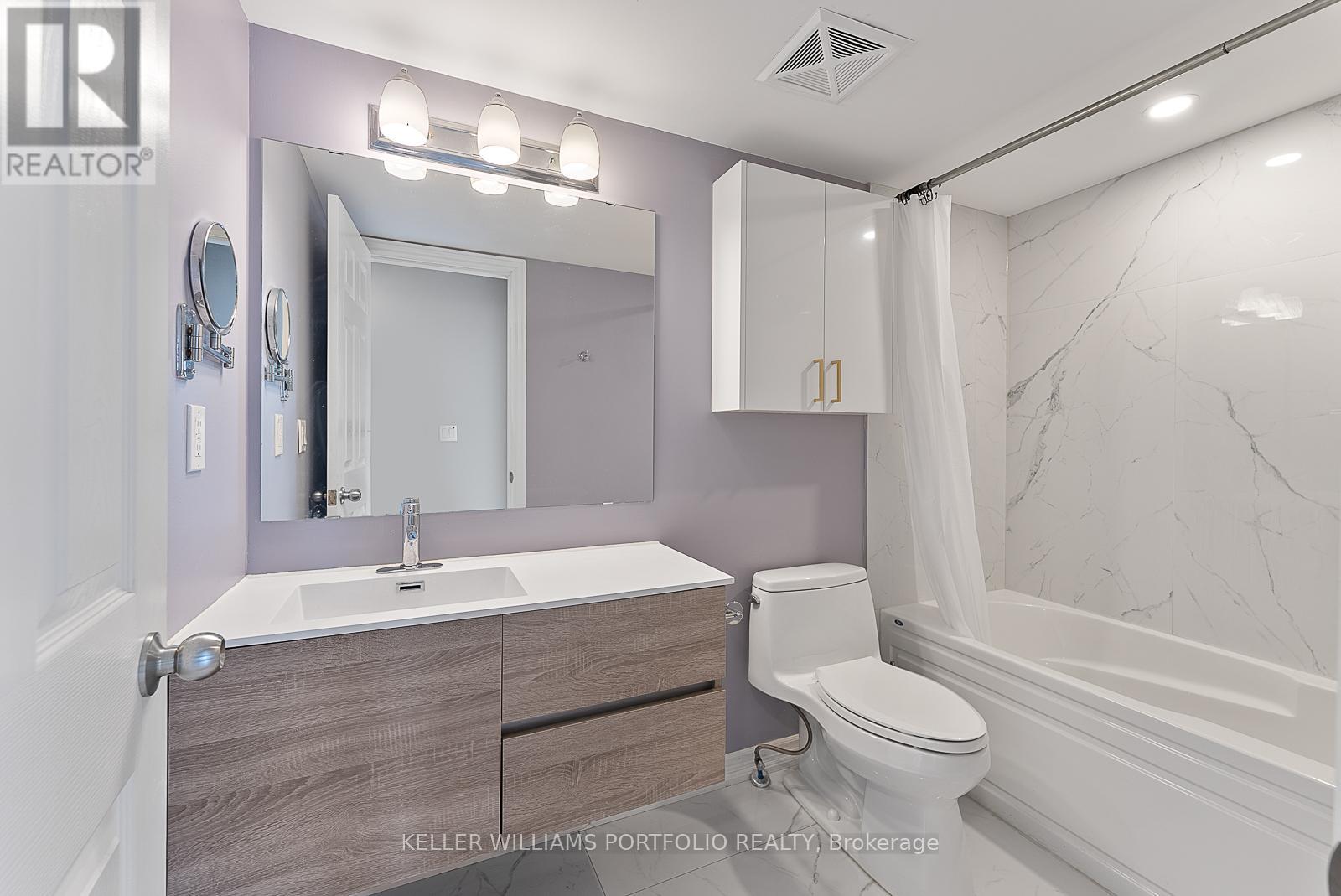 131 - 50 Carnation Avenue, Toronto, Ontario  M8V 0B8 - Photo 34 - W12740662