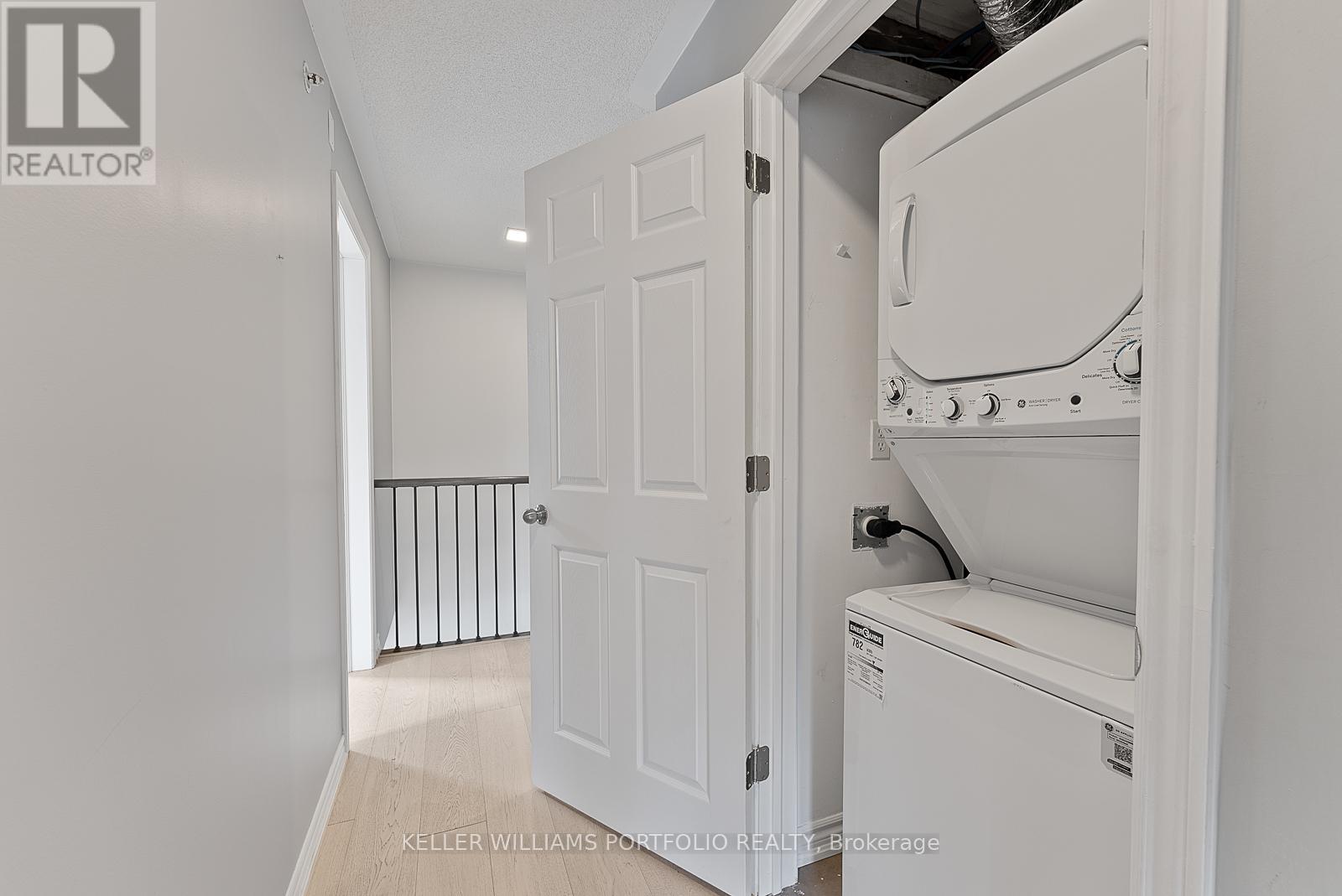 131 - 50 Carnation Avenue, Toronto, Ontario  M8V 0B8 - Photo 35 - W12740662