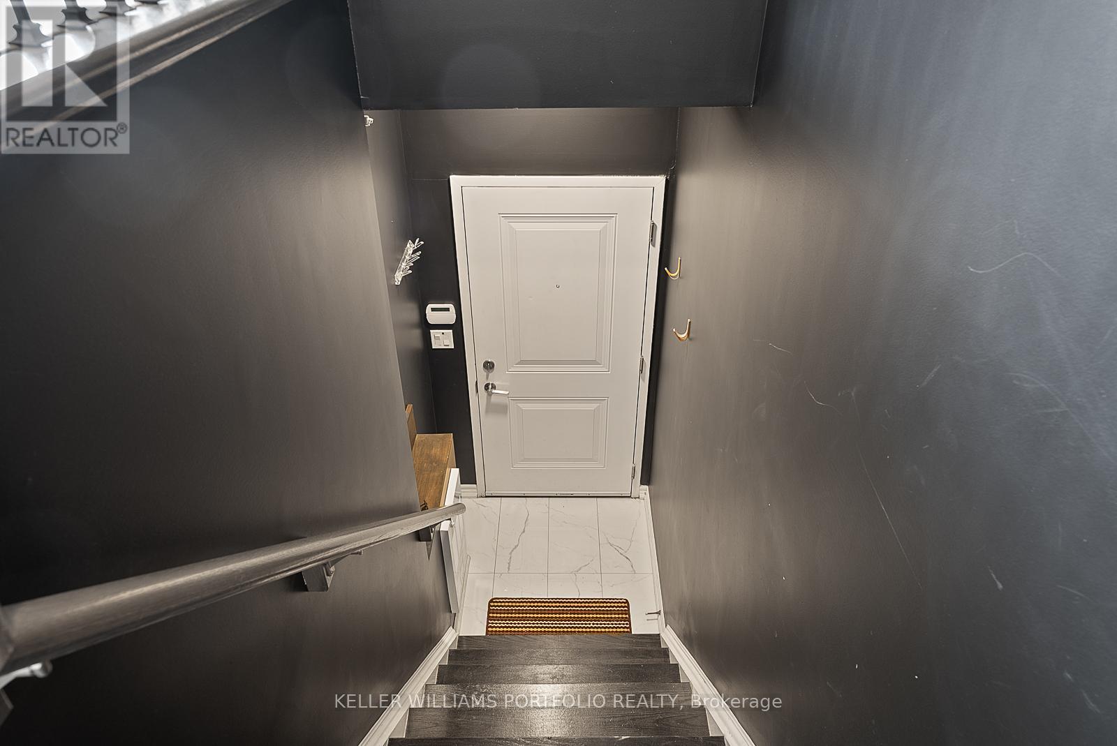 131 - 50 Carnation Avenue, Toronto, Ontario  M8V 0B8 - Photo 6 - W12740662