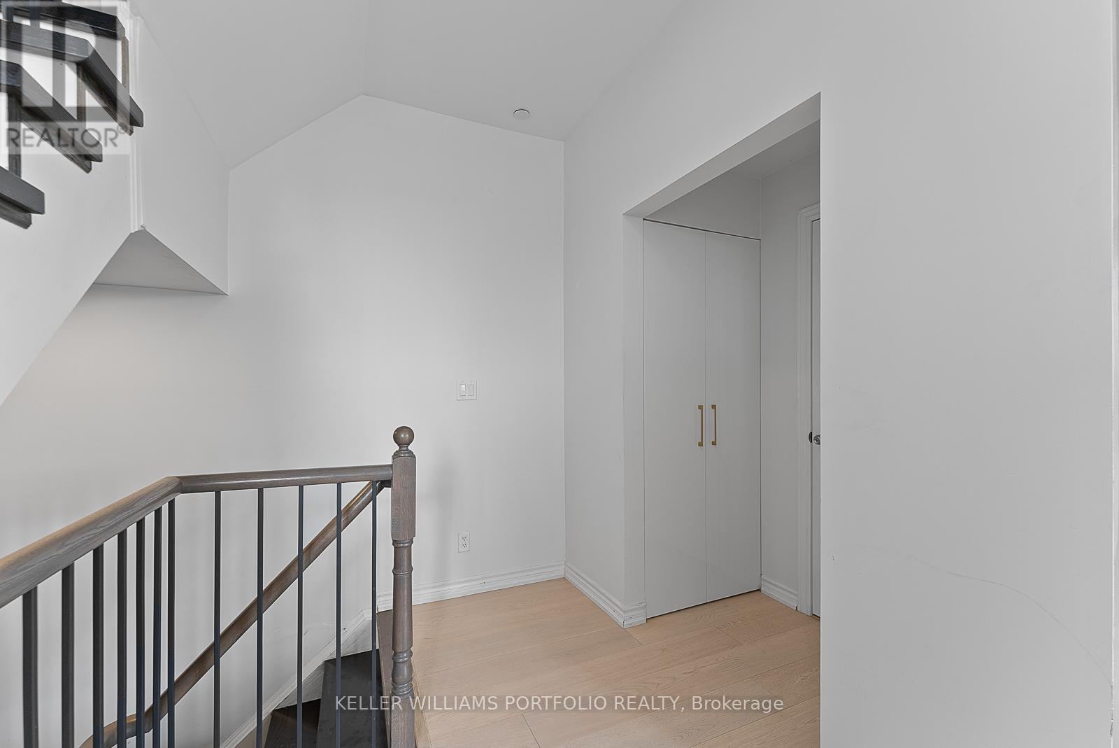 131 - 50 Carnation Avenue, Toronto, Ontario  M8V 0B8 - Photo 8 - W12740662