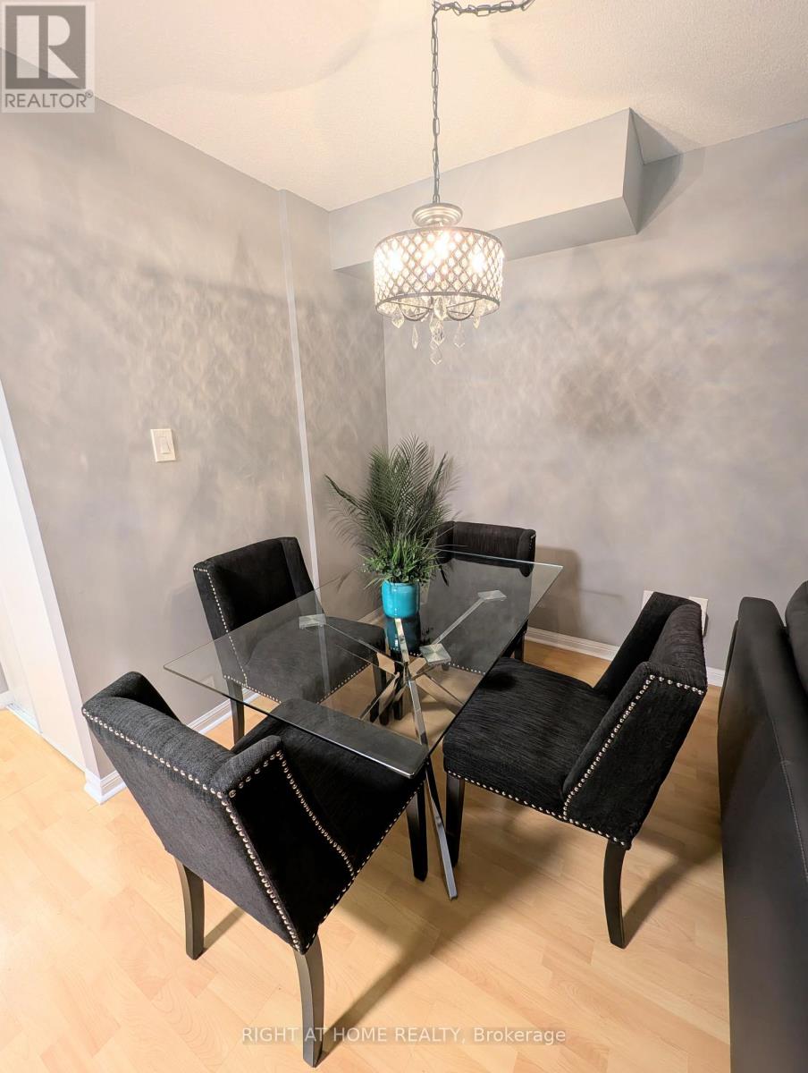 1208 - 22 Laidlaw Street, Toronto, Ontario  M6K 1X2 - Photo 7 - W12740682