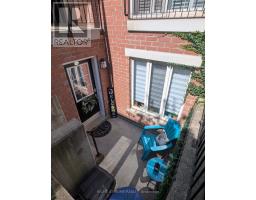 1208 - 22 LAIDLAW STREET, Toronto, Ontario
