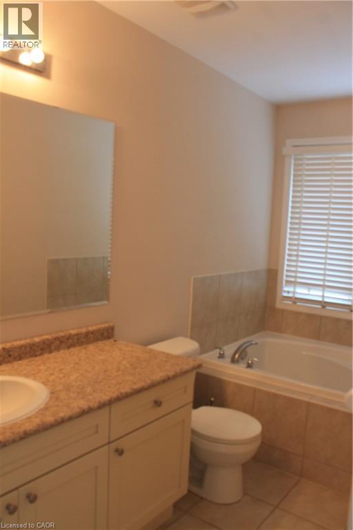 68 Beattie Crescent, Cambridge, Ontario  N3C 0E9 - Photo 10 - 40801282