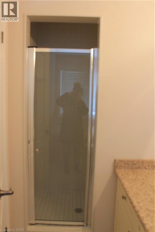 68 Beattie Crescent, Cambridge, Ontario  N3C 0E9 - Photo 11 - 40801282