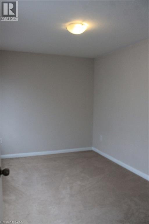 68 Beattie Crescent, Cambridge, Ontario  N3C 0E9 - Photo 13 - 40801282