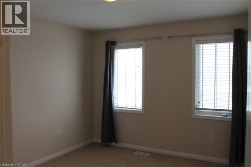 68 Beattie Crescent, Cambridge, Ontario  N3C 0E9 - Photo 14 - 40801282