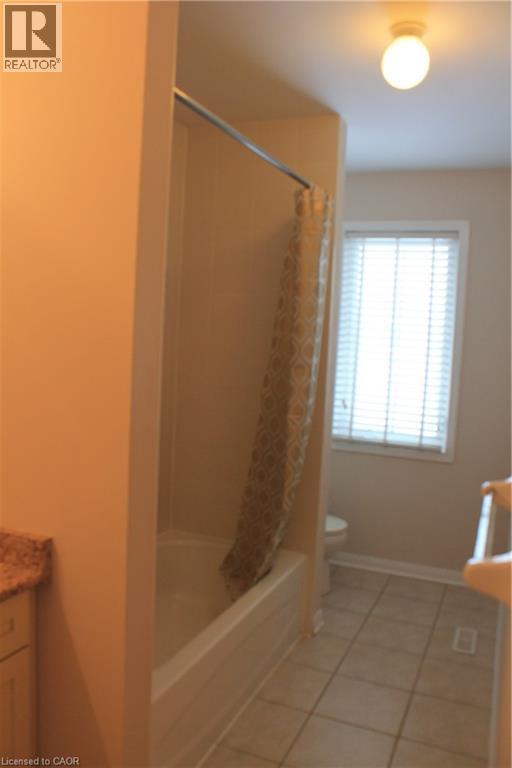 68 Beattie Crescent, Cambridge, Ontario  N3C 0E9 - Photo 15 - 40801282