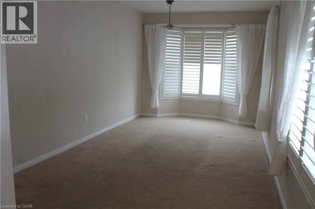 68 Beattie Crescent, Cambridge, Ontario  N3C 0E9 - Photo 4 - 40801282