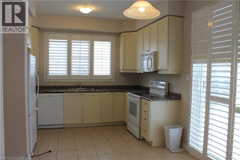 68 Beattie Crescent, Cambridge, Ontario  N3C 0E9 - Photo 5 - 40801282