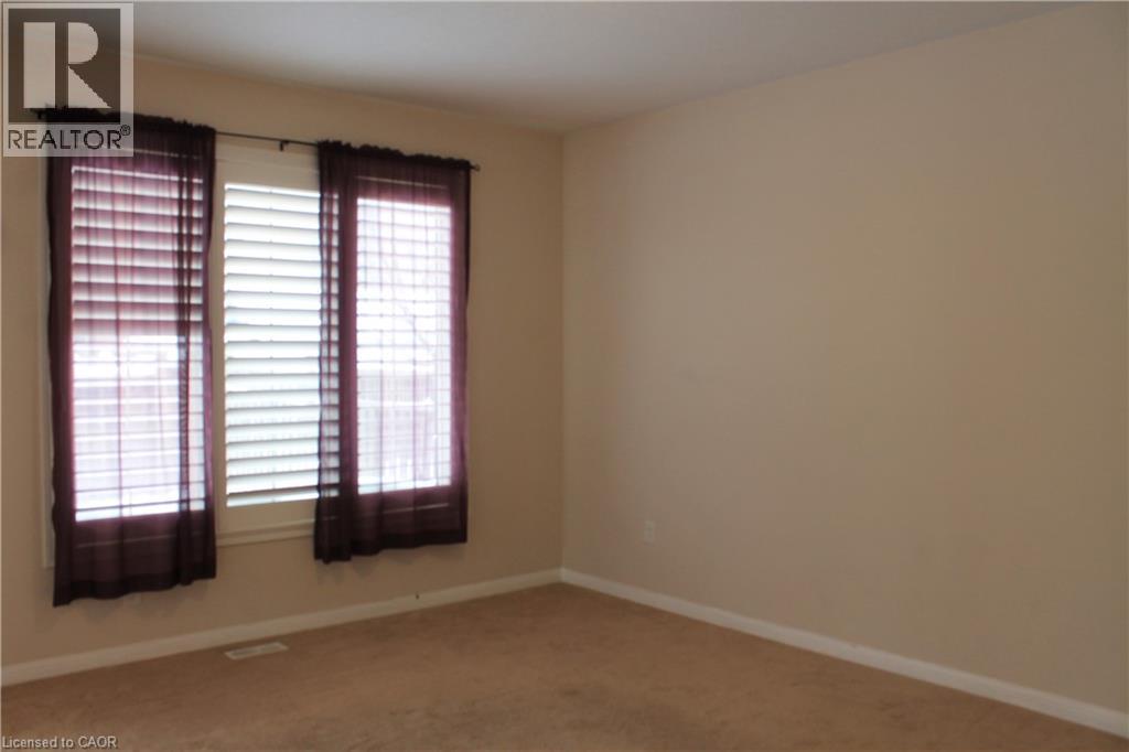 68 Beattie Crescent, Cambridge, Ontario  N3C 0E9 - Photo 7 - 40801282