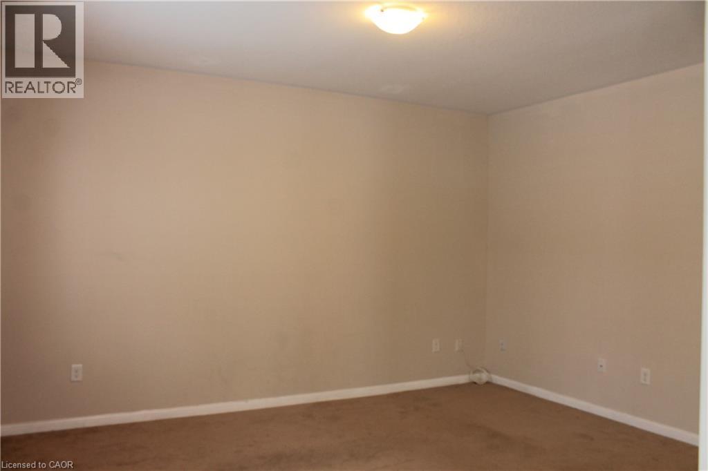 68 Beattie Crescent, Cambridge, Ontario  N3C 0E9 - Photo 8 - 40801282