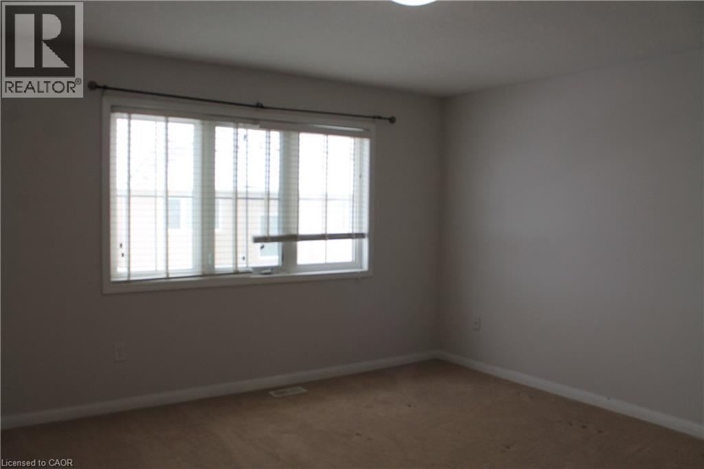 68 Beattie Crescent, Cambridge, Ontario  N3C 0E9 - Photo 9 - 40801282